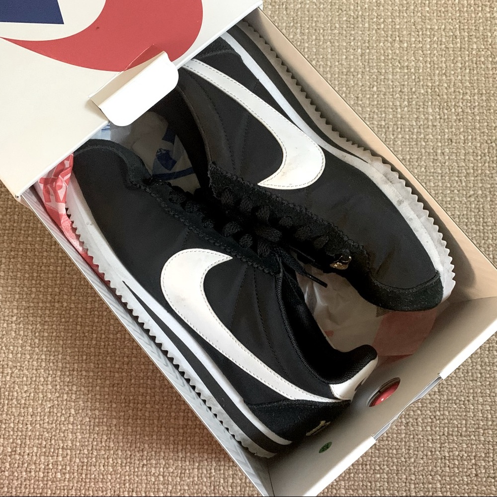 nike cortez premium xlv